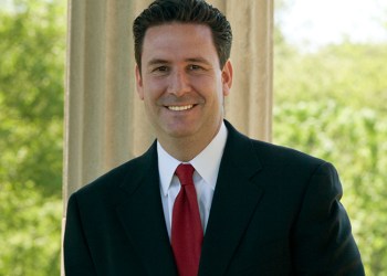 Rocco A. Carriero of Ameriprise Financial Services, Inc. in Southampton