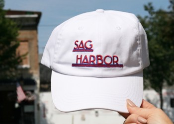 Sag Cinema Caps are back