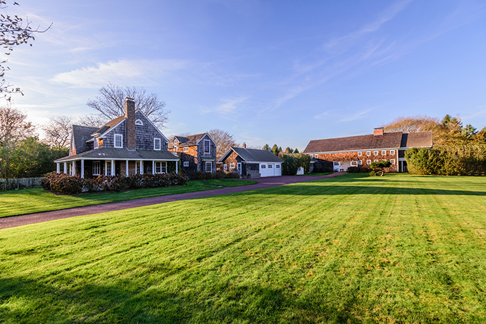 544 Hedges Lane in Sagaponack is a great buy