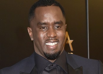 Love aka Brother Love