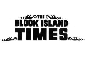 The Block Island Times