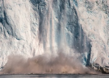 Image from Diane Tuft's 