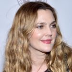 Drew Barrymore