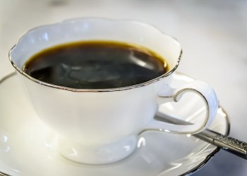 civet coffee