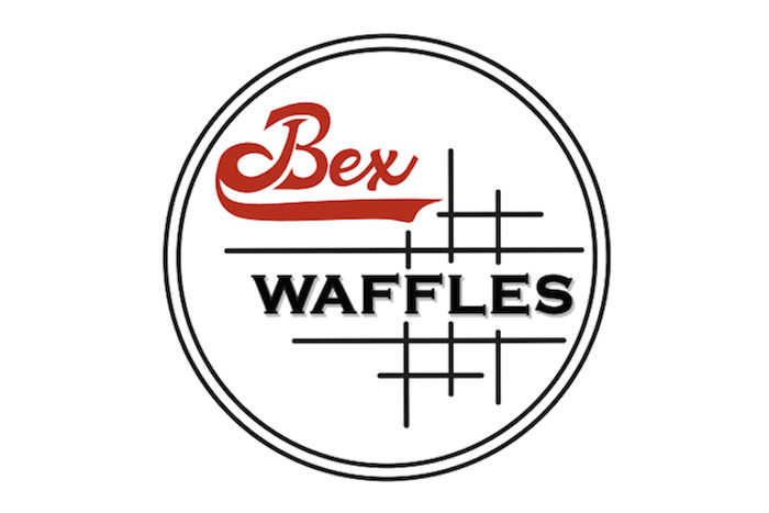 Bex Waffles