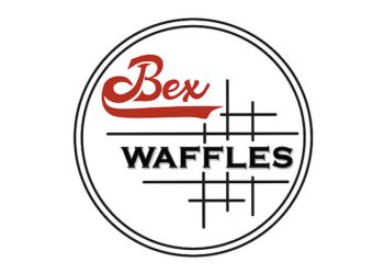Bex Waffles