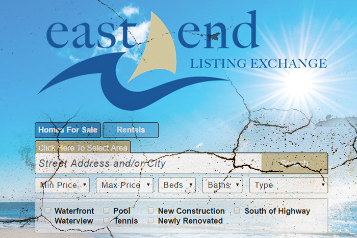 East End Listing Exchange