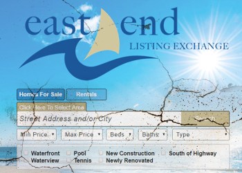East End Listing Exchange