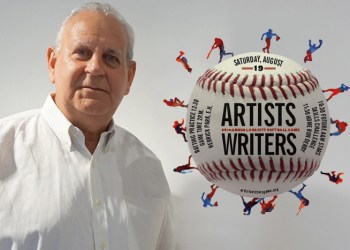 Jeff Meizlik is a 39-year Artists 