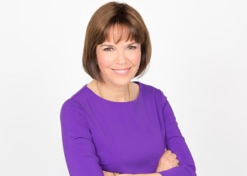 Judith Miller