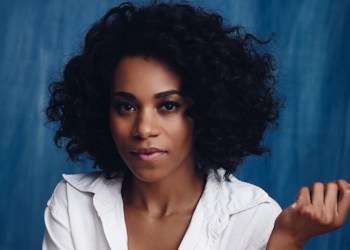 Kelly McCreary