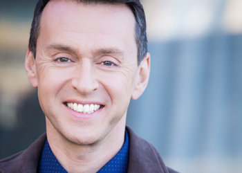 Andrew Lippa