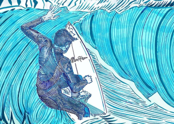 Art by Lutha Leahy-Miller