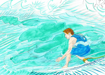 Art by Lutha Leahy-Miller