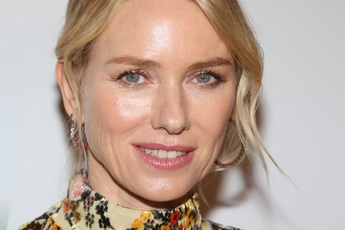 Naomi Watts