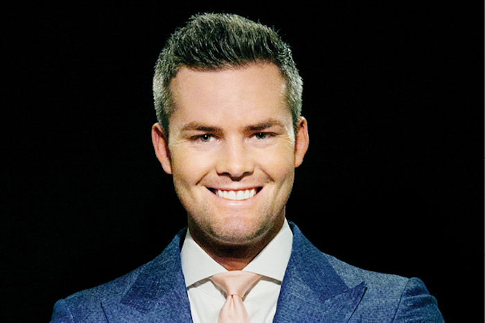 ryan serhant