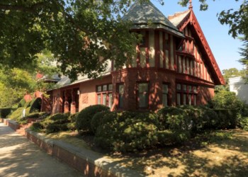 One Kings Lane Southampton