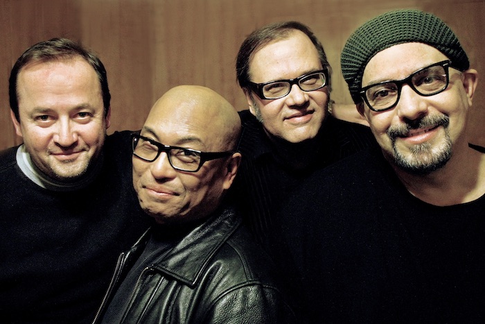 Smithereens