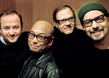Smithereens