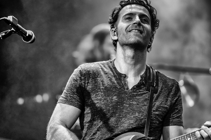 Dweezil Zappa