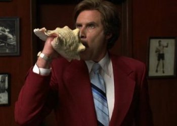 +_f8a8a34246c8c1a1ac60151e264e624c