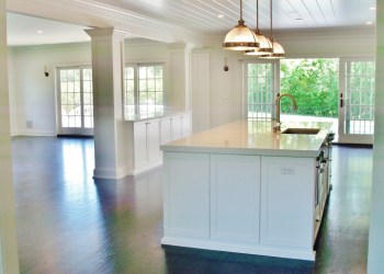 kitchen Courtesy FLEX Development