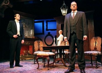 Anthony Famulari, Amanda Griemsmann, Edward A. Brennan.