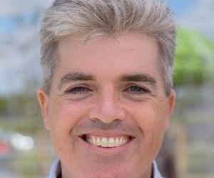 09.2n006.suffolk1-300×300