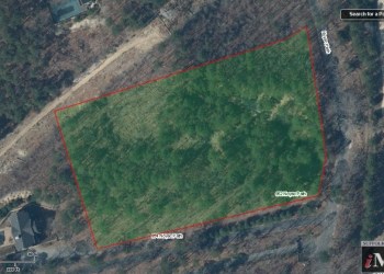 0900035000200038003-A