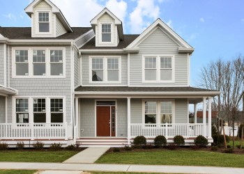 The Dunes in Westhampton Beach