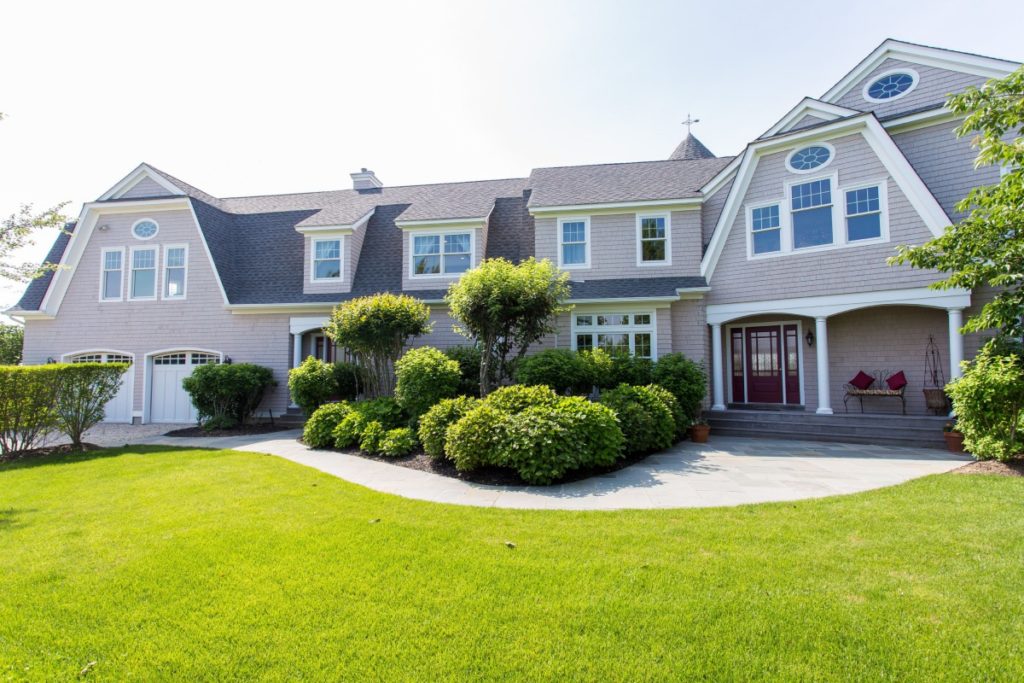 Douglas Elliman Real Estate Opens Office in Greenport Dan’s Papers