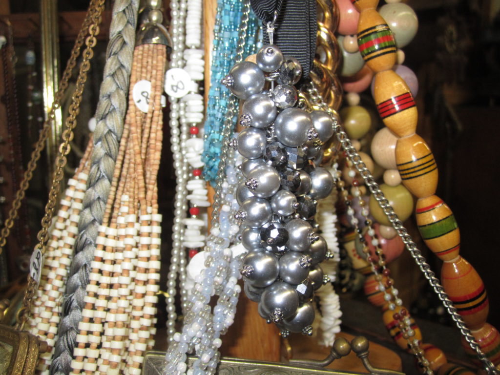 1.ShoptilJewelsSD