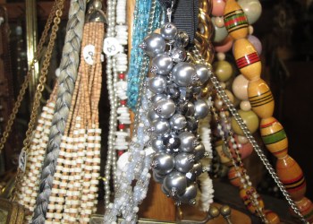 1.ShoptilJewelsSD