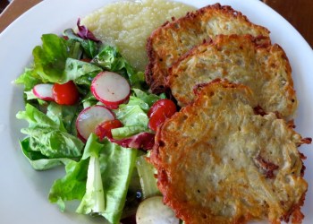 Zum Schneider Montauk