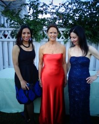 18-sandra-oconnell-host-unconditonal-love-in-red-edit-other-two-out