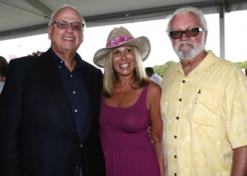 718-8-_mg_7840-howard-lauber-dottie-herman-paul-howe