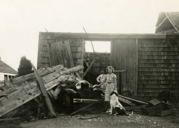 HurricaneEH-Historical012