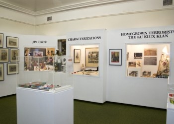 2412-img_9677