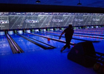 2416-img_9711