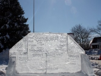 2450-9586
