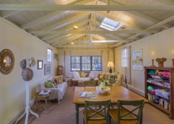 13 Cedar Lane, $925,000