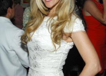 20.Consuelo-Vanderbilt-Costin2