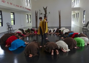 3619-dual-language-program-students