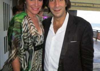 3798-LuAnn-Delesseps-and-Jacques-Azoulay-1