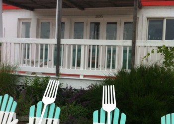 forks-at-share-house