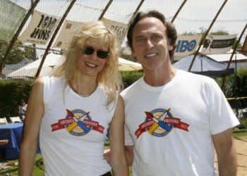 5557-_mg_9012-lori-singer-stu-sleppin