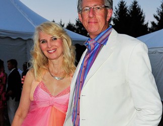 Sara Herbert-Galloway and Barry J. Klarberg