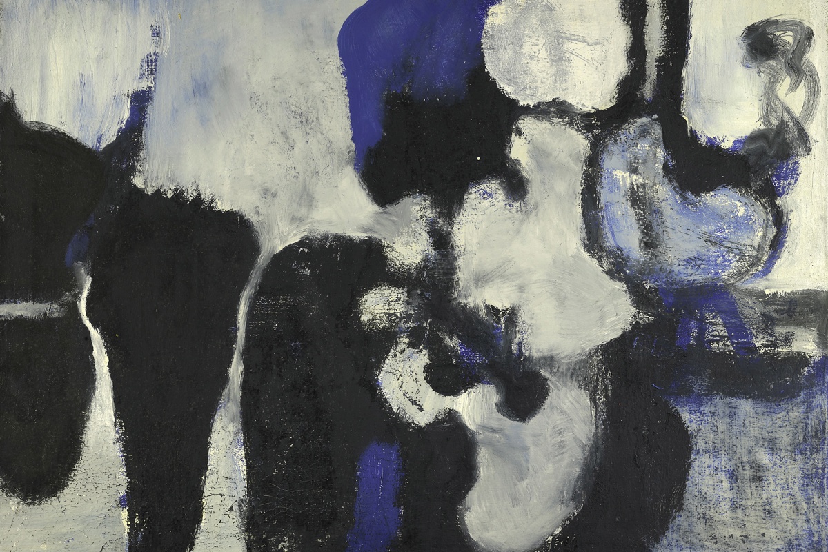 Charlotte Park, "#10"