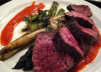 11 Wagyu Beef-1
