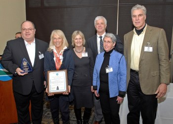 Southampton Advocates for the Village Environment.